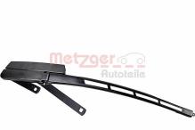 METZGER 2190938